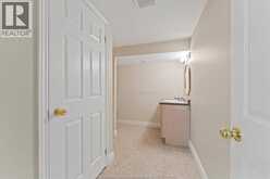 69 Rudgate LANE | Leamington Ontario | Slide Image Thirty-two