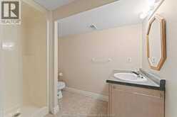 69 Rudgate LANE | Leamington Ontario | Slide Image Thirty-three