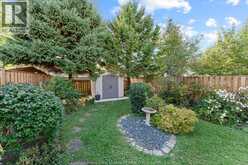 69 Rudgate LANE | Leamington Ontario | Slide Image Thirty-seven