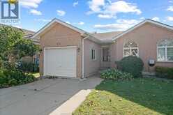 69 Rudgate LANE | Leamington Ontario | Slide Image Three
