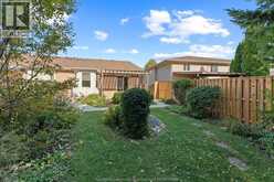 69 Rudgate LANE | Leamington Ontario | Slide Image Forty