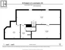 69 Rudgate LANE | Leamington Ontario | Slide Image Forty-two