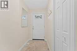 69 Rudgate LANE | Leamington Ontario | Slide Image Six
