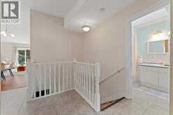 69 Rudgate LANE | Leamington Ontario | Slide Image Seven