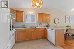 69 Rudgate LANE | Leamington Ontario | Slide Image Eight
