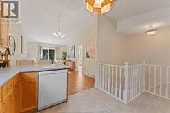 69 Rudgate LANE | Leamington Ontario | Slide Image Nine