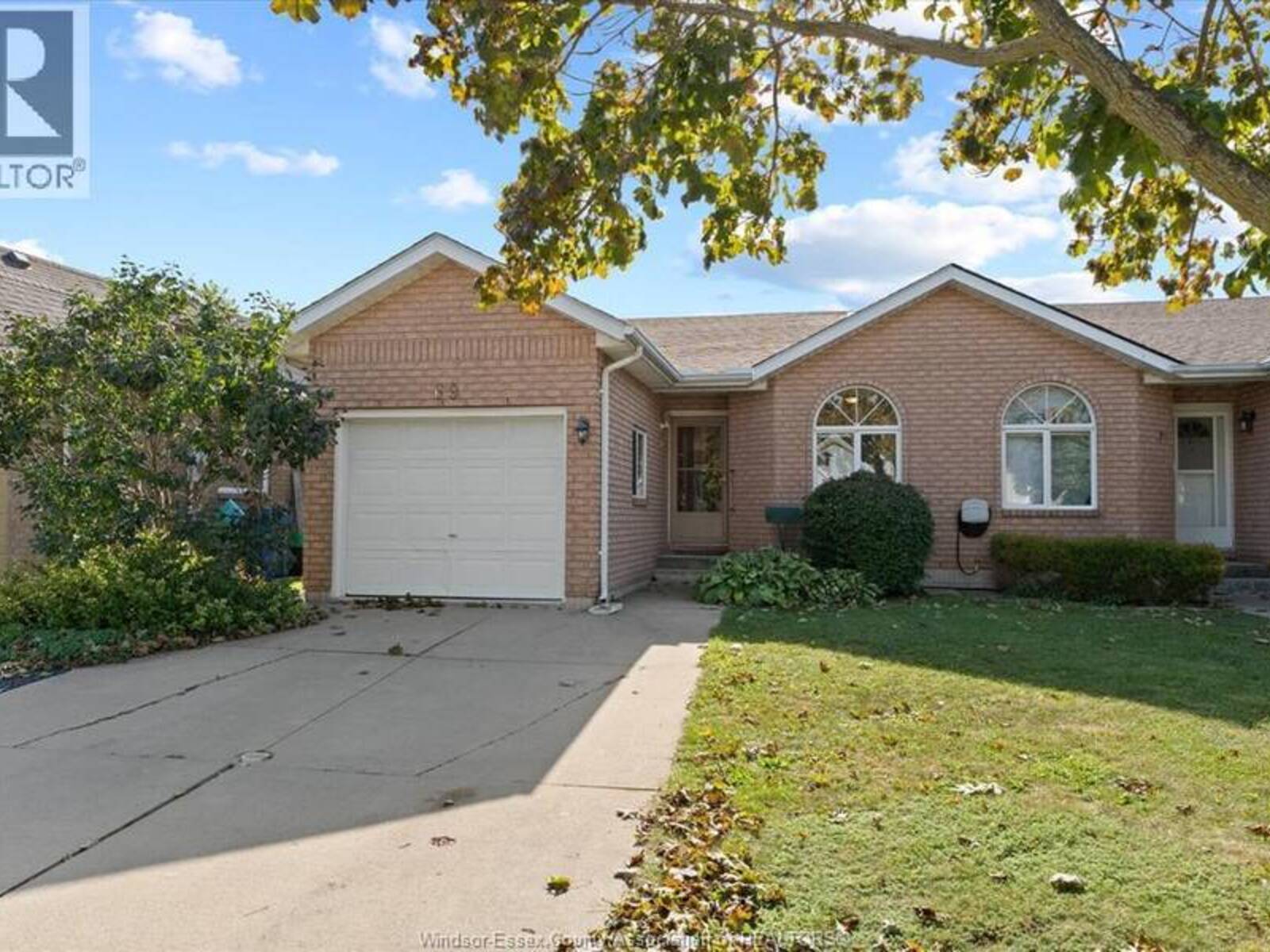 69 Rudgate LANE, Leamington, Ontario N8H 5K7