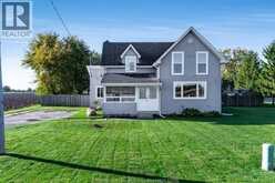 691 Road 4 West | Kingsville Ontario | Slide Image One