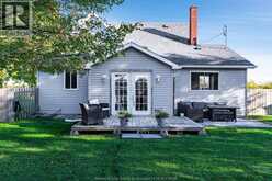 691 Road 4 West | Kingsville Ontario | Slide Image Thirty
