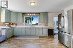 691 Road 4 West | Kingsville Ontario | Slide Image Eight