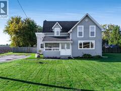 691 Road 4 West Kingsville Ontario, N9Y 2E5