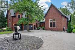 3871 MIDDLE Sideroad | Amherstburg Ontario | Slide Image One