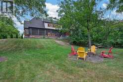 3871 MIDDLE Sideroad | Amherstburg Ontario | Slide Image Thirty-nine