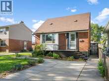 1425 WESTCOTT | Windsor Ontario | Slide Image Two