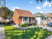 1425 WESTCOTT | Windsor Ontario | Slide Image Three