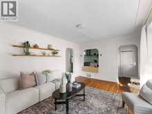 1425 WESTCOTT | Windsor Ontario | Slide Image Eight