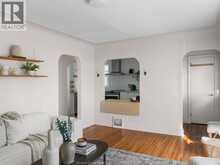 1425 WESTCOTT | Windsor Ontario | Slide Image Nine
