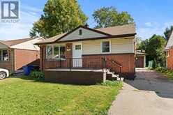 3859 BIRCH | Windsor Ontario | Slide Image Two