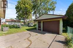3859 BIRCH | Windsor Ontario | Slide Image Thirty-one