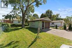 3859 BIRCH | Windsor Ontario | Slide Image Thirty-two