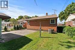 3859 BIRCH | Windsor Ontario | Slide Image Thirty-three