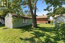3859 BIRCH | Windsor Ontario | Slide Image Thirty-four
