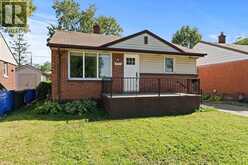 3859 BIRCH | Windsor Ontario | Slide Image Three