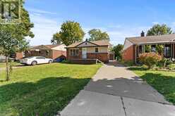 3859 BIRCH | Windsor Ontario | Slide Image Four