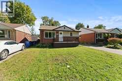 3859 BIRCH | Windsor Ontario | Slide Image Five