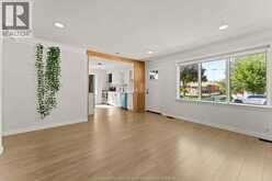 3859 BIRCH | Windsor Ontario | Slide Image Eight