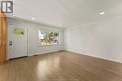3859 BIRCH | Windsor Ontario | Slide Image Nine