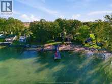 9952 ST CLAIR RD | Lakeshore Ontario | Slide Image One