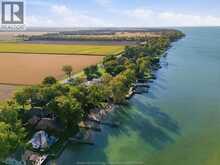 9952 ST CLAIR RD | Lakeshore Ontario | Slide Image Two