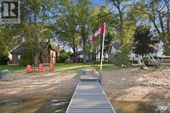 9952 ST CLAIR RD | Lakeshore Ontario | Slide Image Three