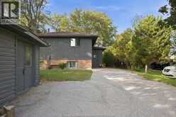 9952 ST CLAIR RD | Lakeshore Ontario | Slide Image Seven