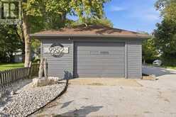 9952 ST CLAIR RD | Lakeshore Ontario | Slide Image Nine