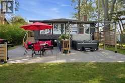 9952 ST CLAIR RD | Lakeshore Ontario | Slide Image Thirty-six