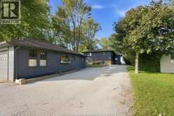 9952 ST CLAIR RD | Lakeshore Ontario | Slide Image Six