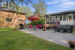 9952 ST CLAIR RD | Lakeshore Ontario | Slide Image Thirty-seven