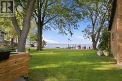 9952 ST CLAIR RD | Lakeshore Ontario | Slide Image Forty