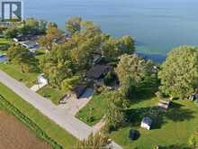 9952 ST CLAIR RD | Lakeshore Ontario | Slide Image Forty-six