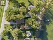9952 ST CLAIR RD | Lakeshore Ontario | Slide Image Forty-seven