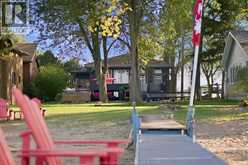 9952 ST CLAIR RD | Lakeshore Ontario | Slide Image Thirty-eight