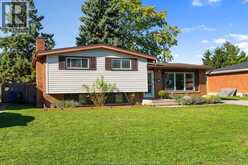 2505 LONGFELLOW | Windsor Ontario | Slide Image One