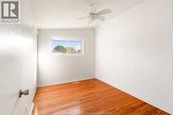 2505 LONGFELLOW | Windsor Ontario | Slide Image Seventeen