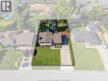 2505 LONGFELLOW | Windsor Ontario | Slide Image Thirty-four