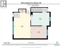 2505 LONGFELLOW | Windsor Ontario | Slide Image Thirty-seven