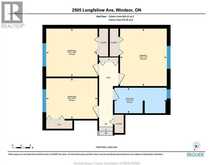 2505 LONGFELLOW | Windsor Ontario | Slide Image Thirty-eight