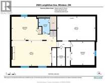 2505 LONGFELLOW | Windsor Ontario | Slide Image Thirty-nine