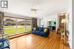 2505 LONGFELLOW | Windsor Ontario | Slide Image Eight
